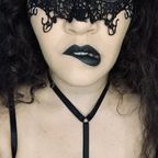 leatherandlacerenata avatar