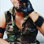 leathersmoker85 profile picture