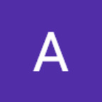 leema avatar