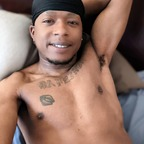 leezy23 profile picture