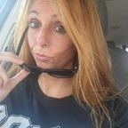 leighleighton01 avatar