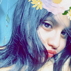 leighosa profile picture