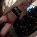 leilamay98 profile picture