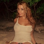 leilanilovee avatar