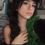 lele.del.rey avatar
