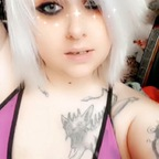 lemmelickit666 avatar