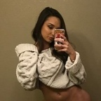 lena-rose profile picture