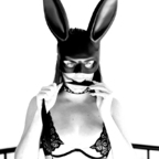 lensdeep avatar