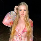 lepidolite76 avatar