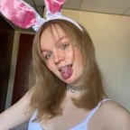 lerameow avatar