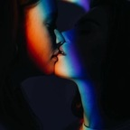 lesbianfetish21 profile picture