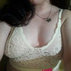 leslielove44088 profile picture
