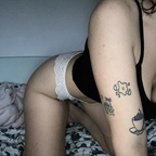 lesyeuxdanslescieux avatar