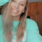 letsgetreal723 profile picture