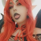 lewdprincess08 avatar
