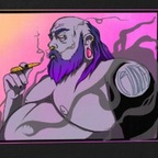 lewdwizard profile picture