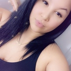 lexie902 avatar