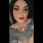 lexielee666 profile picture