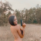 lexieraebby profile picture