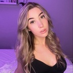 lexijadesummersvip profile picture