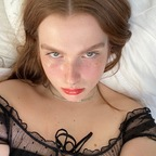 lexil0v3 avatar
