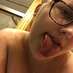 lexilove535 profile picture