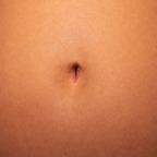 lexipaytonxoxo avatar
