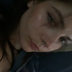 lexir898 profile picture