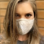 lexis_themaskedmilf profile picture