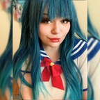 lexxiblakkfree avatar