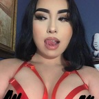 lexxlovess avatar