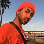 lexxxrevati profile picture