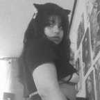 lexy_vast profile picture