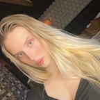 leybelita1 avatar