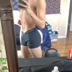 liammmxx_8 avatar