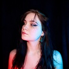 liayasmin profile picture