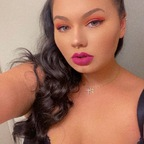 lici_baby profile picture