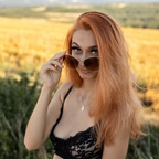 licornenoirelove profile picture