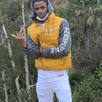 lifeoface profile picture