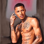 lightskinasian avatar