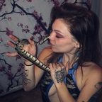 lil_bit1999 profile picture