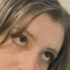 lil_r_kat profile picture