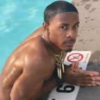 lil_val_val.com profile picture