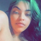 lilaa9 avatar