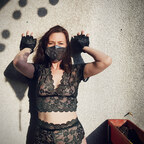 lilaberlin profile picture