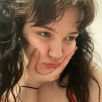 lilacpuppie profile picture