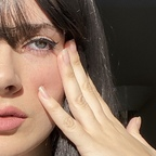 lilaslastdance avatar