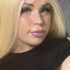 lilbabiikiikii avatar