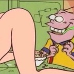 lilbabysarahhh avatar