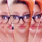 lilbit812 avatar